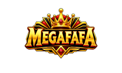 cheat aplikasi open slot